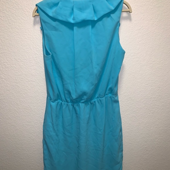 Diane VON Furstenburg - Picture 2 of 3